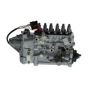 RE502697 JOHN DEERE