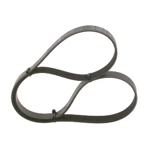 BOSCH 1987947946