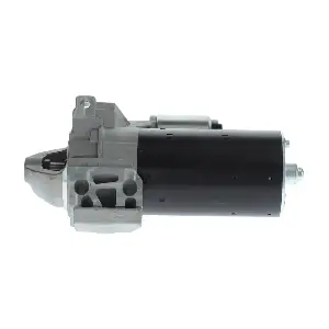 BOSCH 1986S00862