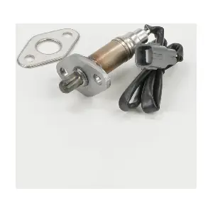 BOSCH F00HL00081