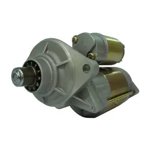 BOSCH F042005032