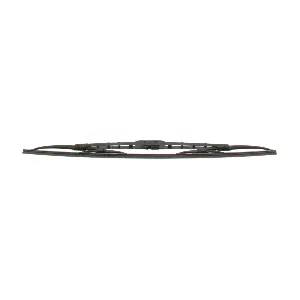 3 397 001 750 BOSCH