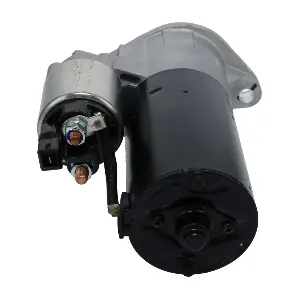 BOSCH 1986S00819