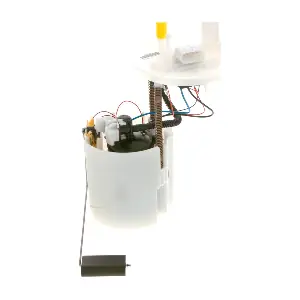 0 580 200 368 BOSCH