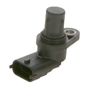 BOSCH 0 281 002 904