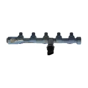 0 445 214 347* BOSCH