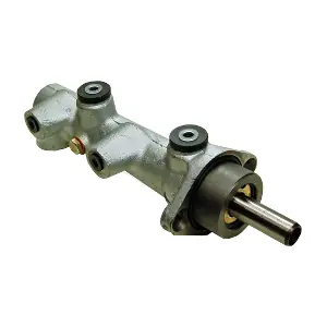 BOSCH 0204122149