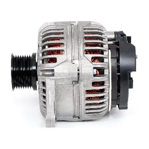 BOSCH 0 124 515 120