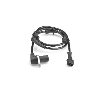 0 265 006 425 BOSCH