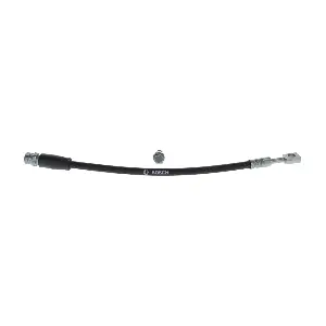 BOSCH 1987481B98