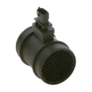 BOSCH 0 281 002 861