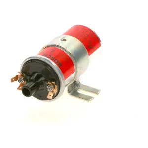 BOSCH 0 221 119 030