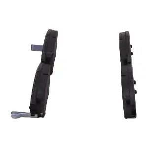 0986AB4406 BOSCH