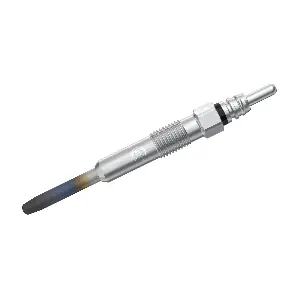 BOSCH 0250202023