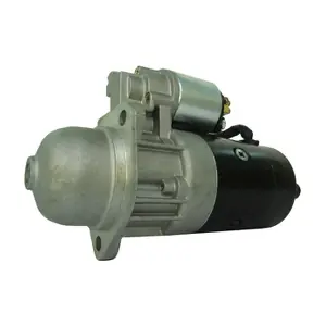 F042002146 BOSCH