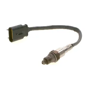 BOSCH 025803004H