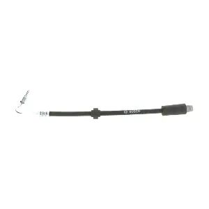 1 987 476 065 BOSCH