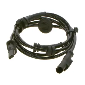 BOSCH 0265007831