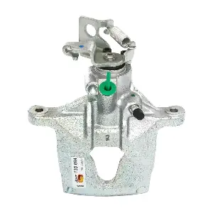 BOSCH 0 986 135 094