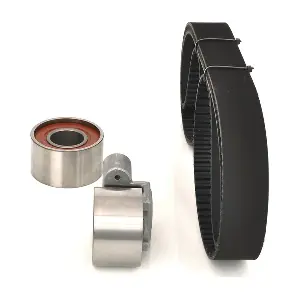 BOSCH 1 987 946 522