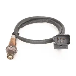 BOSCH 0 258 007 274