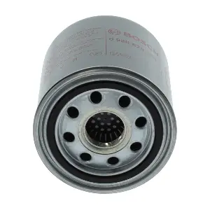 BOSCH 0 986 628 260