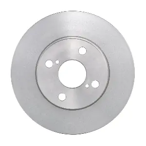 BOSCH 0 986 479 085