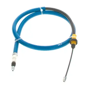 BOSCH 1987477638