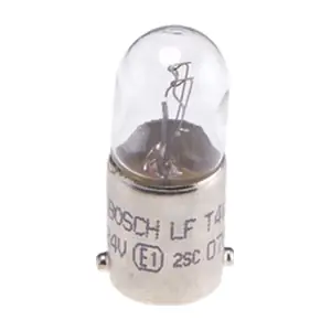 BOSCH 1987302870