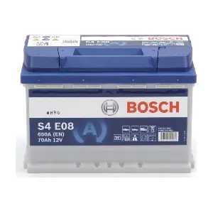 0092S4E080 BOSCH