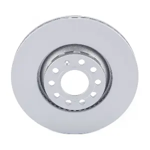 0 986 T16 861 BOSCH