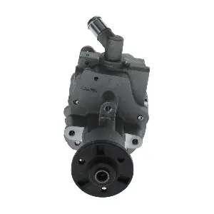 BOSCH KS02000002
