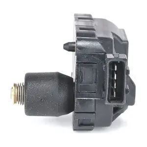 0132008600 BOSCH