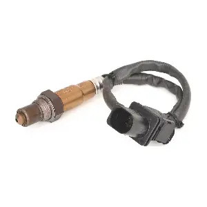 BOSCH 0 281 004 040