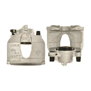 BOSCH 0986474422