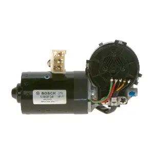 0 390 241 346 BOSCH