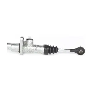 BOSCH F 026 005 119