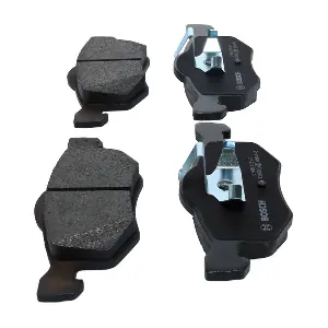 BOSCH 0 986 T18 401