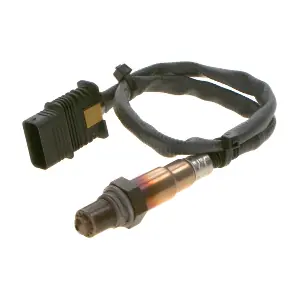 0 258 010 433 BOSCH