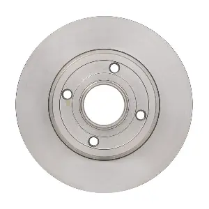 BOSCH 0986479007