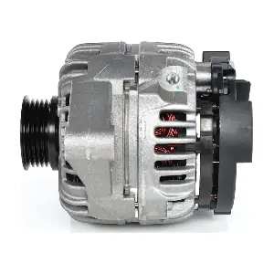 BOSCH 0124425027
