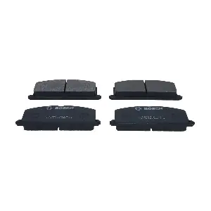 0 986 T18 136 BOSCH