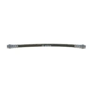 BOSCH 1 987 476 493