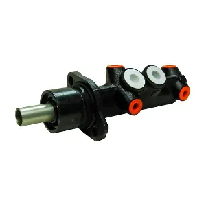 0 204 123 162 BOSCH