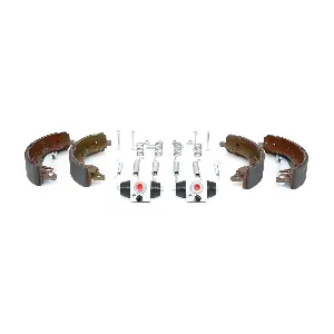 BOSCH 0 204 113 604