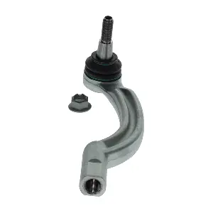 K S00 003 986 BOSCH