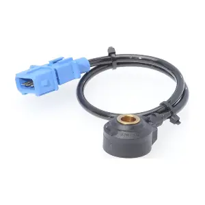 0 261 231 127 BOSCH