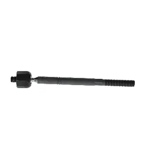 BOSCH KS00003835