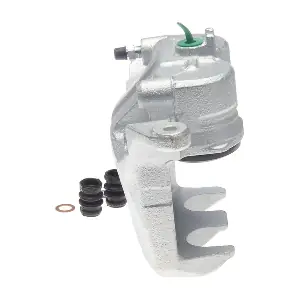 0 986 134 478 BOSCH