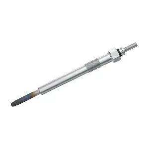 BOSCH 0250212011